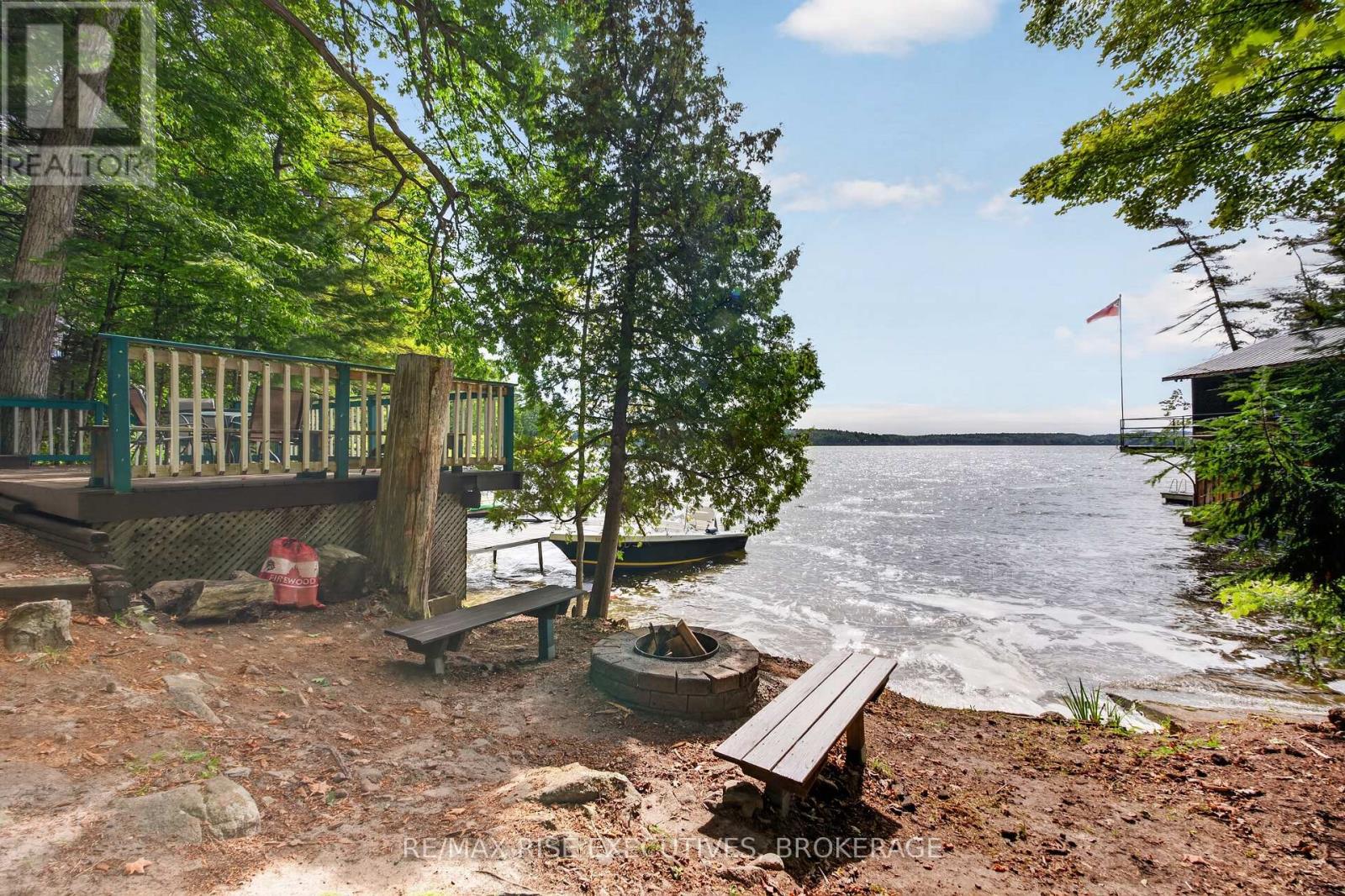 638 Derbyshire Point Lane, Athens, Ontario  K0E 1B0 - Photo 31 - X13805264