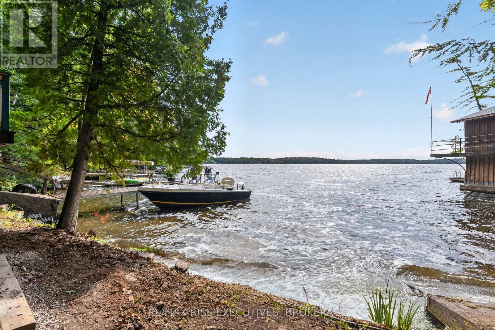 638 Derbyshire Point Lane, Athens, Ontario  K0E 1B0 - Photo 34 - X13805264