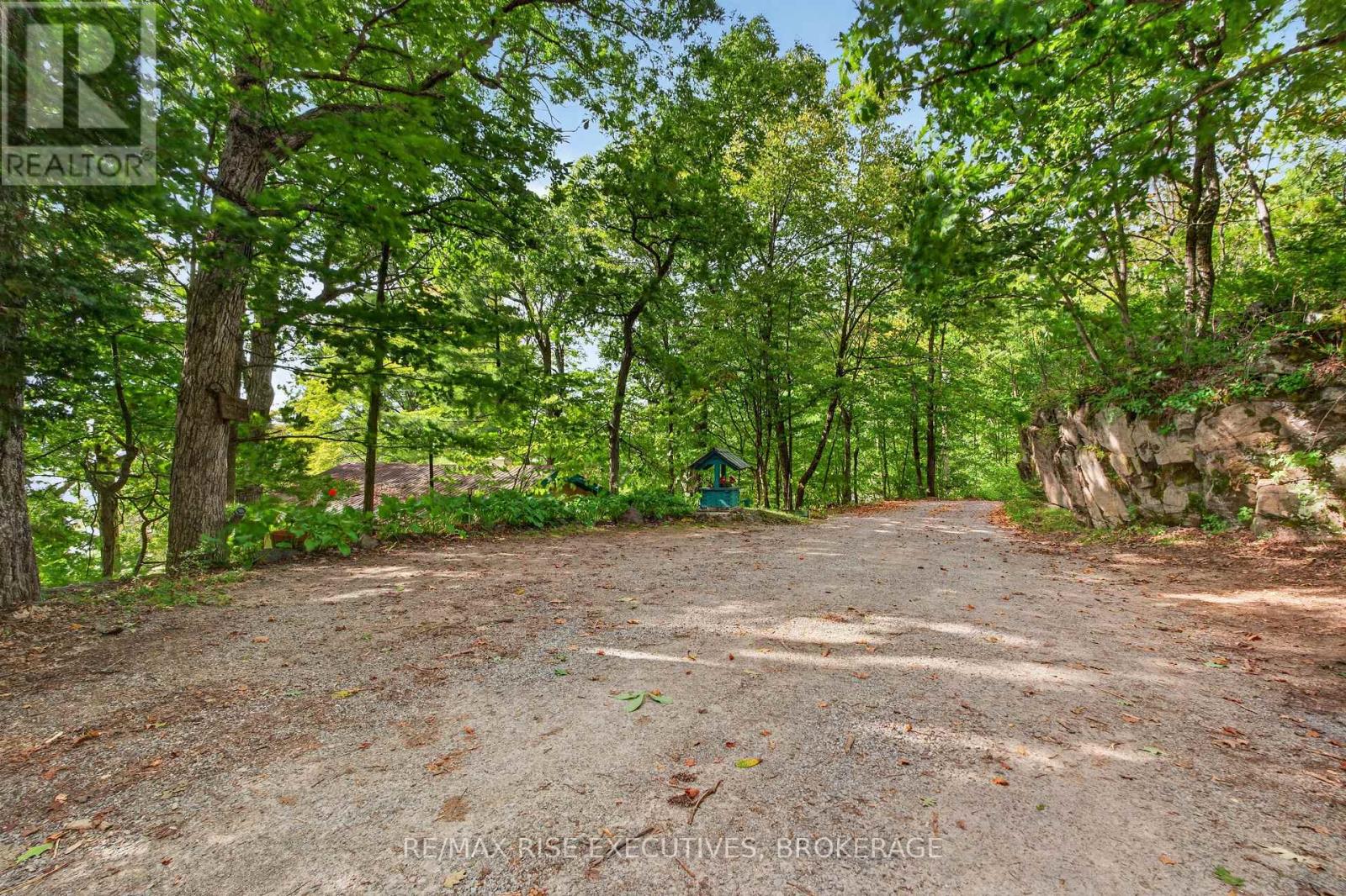 638 Derbyshire Point Lane, Athens, Ontario  K0E 1B0 - Photo 37 - X13805264