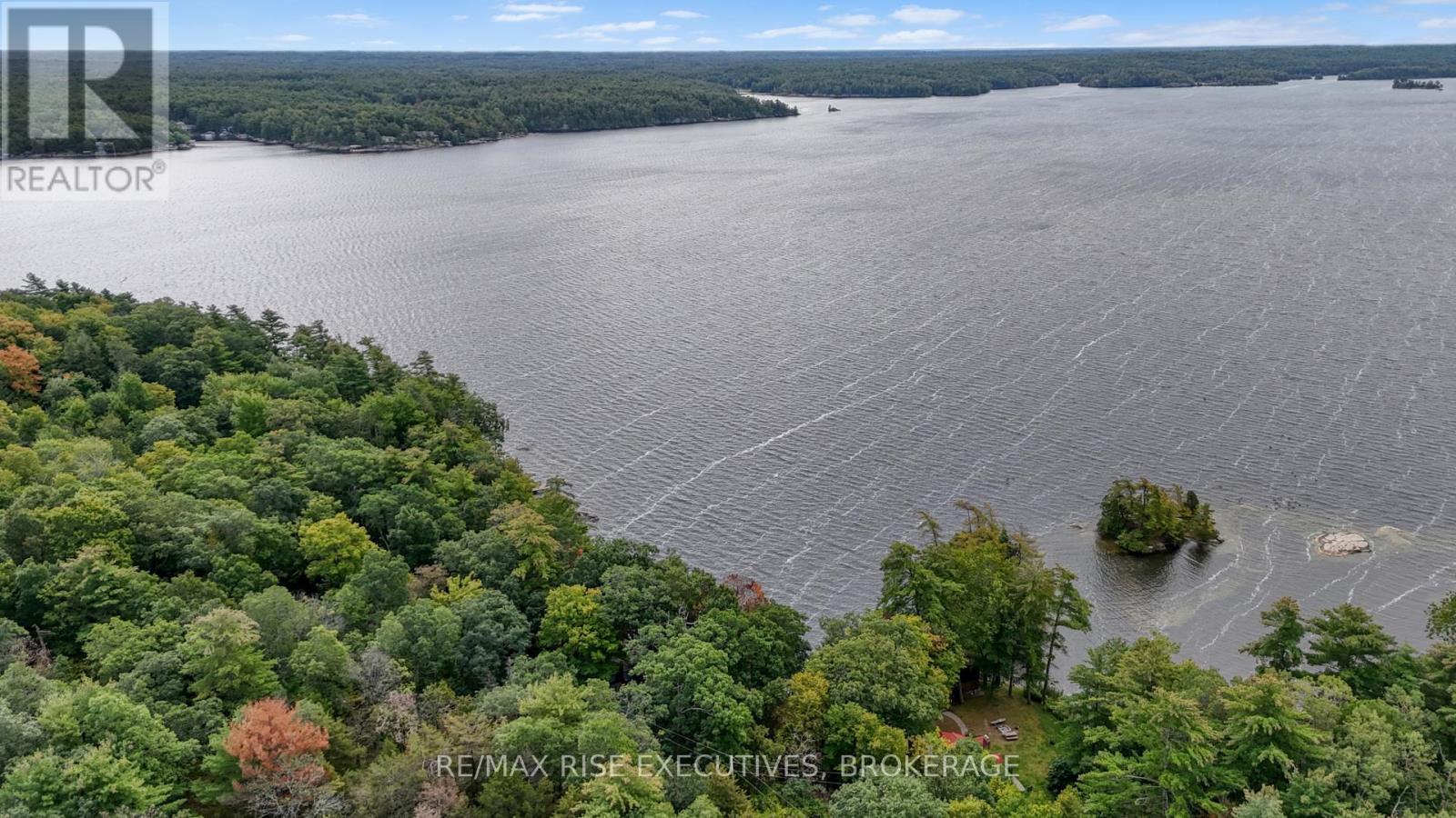 638 Derbyshire Point Lane, Athens, Ontario  K0E 1B0 - Photo 8 - X13805264