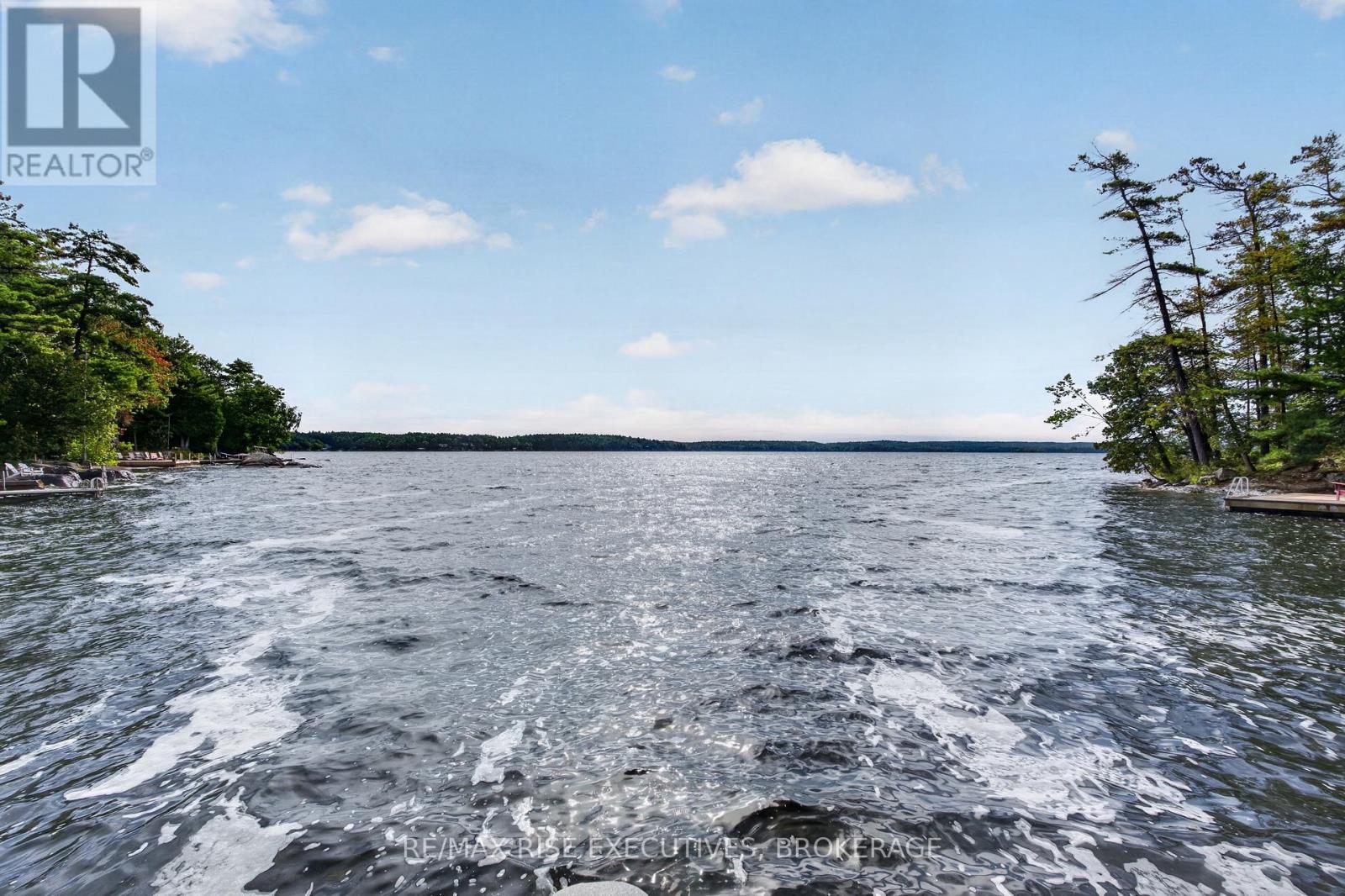 638 Derbyshire Point Lane, Athens, Ontario  K0E 1B0 - Photo 6 - X13805264