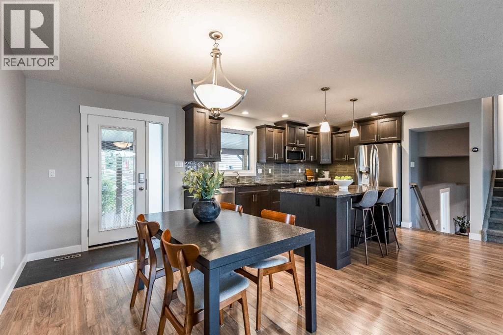 339 19 Street Ne, Medicine Hat, Alberta  T1C 1B2 - Photo 17 - A2344982