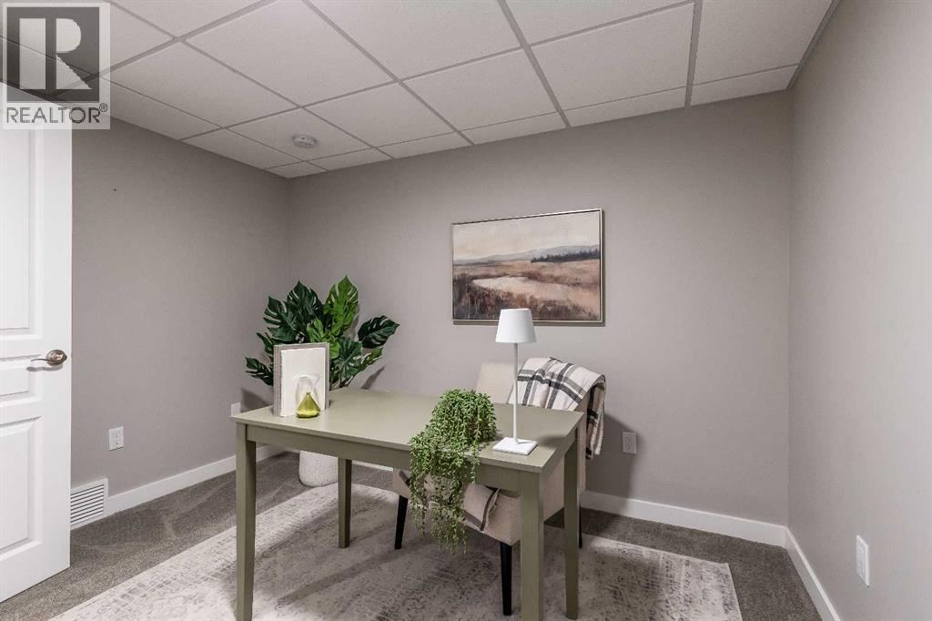 339 19 Street Ne, Medicine Hat, Alberta  T1C 1B2 - Photo 38 - A2344982