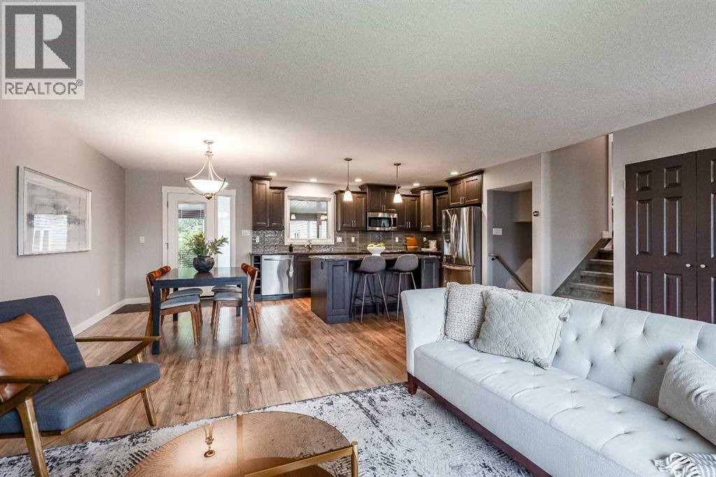 339 19 Street Ne, Medicine Hat, Alberta  T1C 1B2 - Photo 9 - A2344982