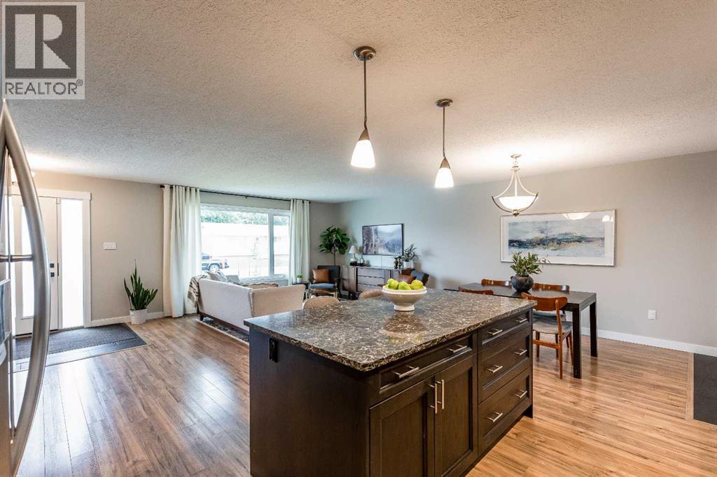 339 19 Street Ne, Medicine Hat, Alberta  T1C 1B2 - Photo 14 - A2344982