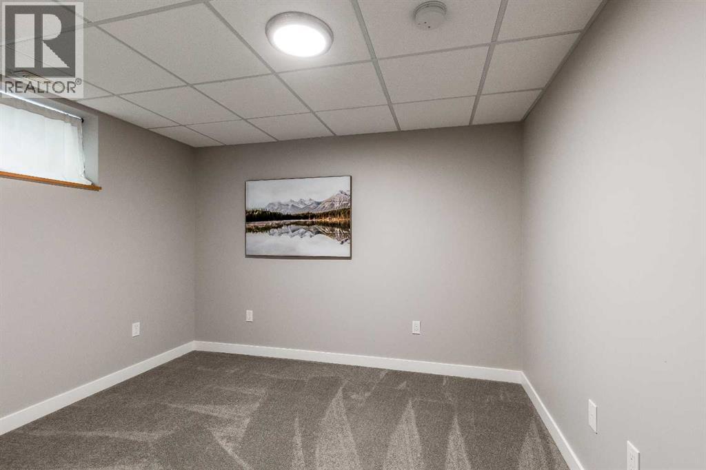 339 19 Street Ne, Medicine Hat, Alberta  T1C 1B2 - Photo 40 - A2344982