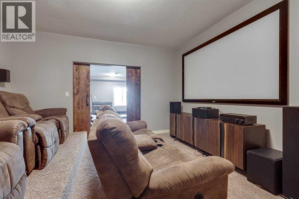 5806 45 Avenue Close, Rocky Mountain House, Alberta  T4T 0B5 - Photo 34 - A2342554