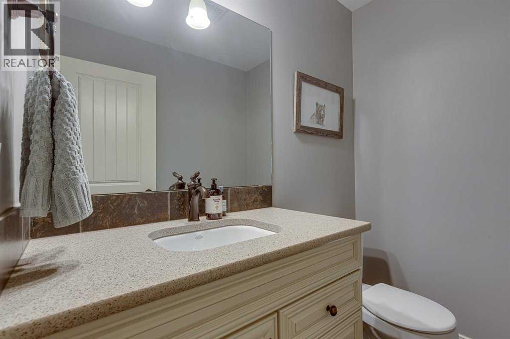 5806 45 Avenue Close, Rocky Mountain House, Alberta  T4T 0B5 - Photo 28 - A2342554