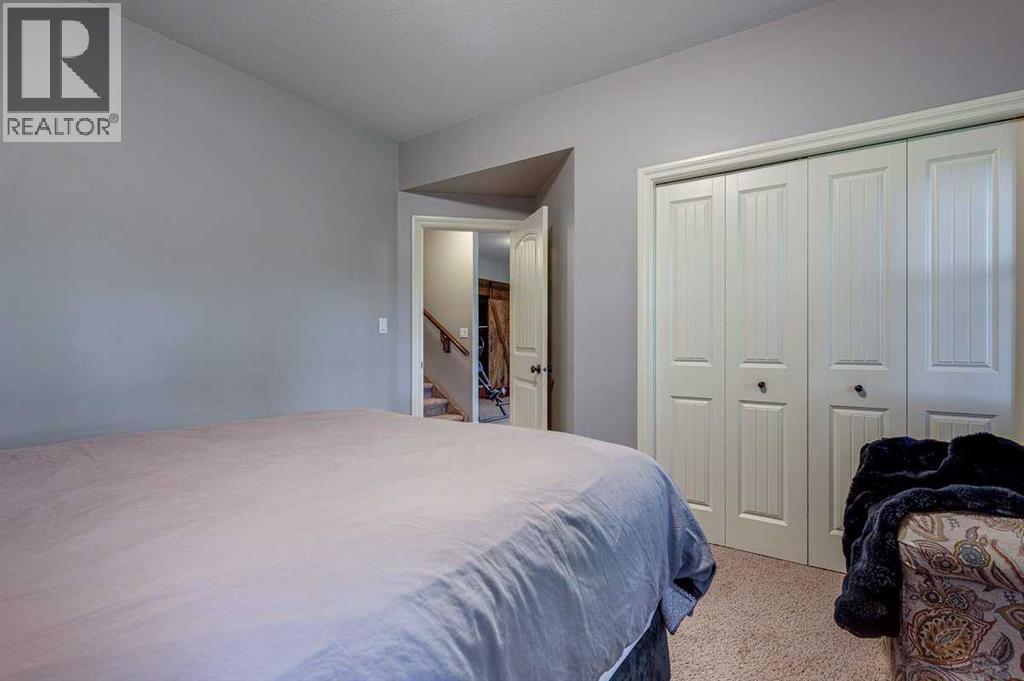 5806 45 Avenue Close, Rocky Mountain House, Alberta  T4T 0B5 - Photo 38 - A2342554