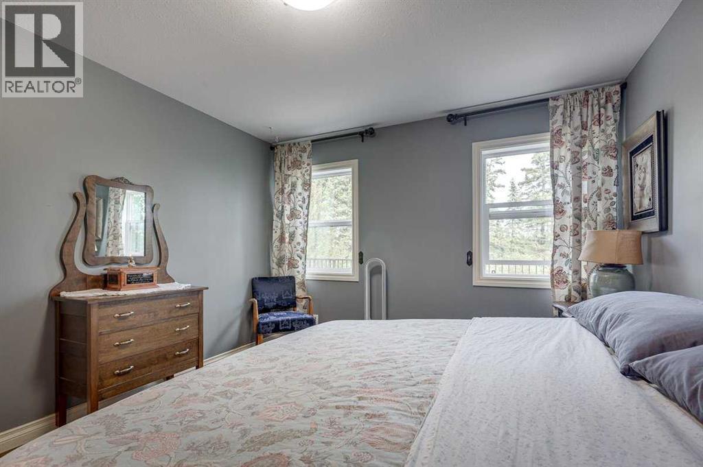 5806 45 Avenue Close, Rocky Mountain House, Alberta  T4T 0B5 - Photo 24 - A2342554