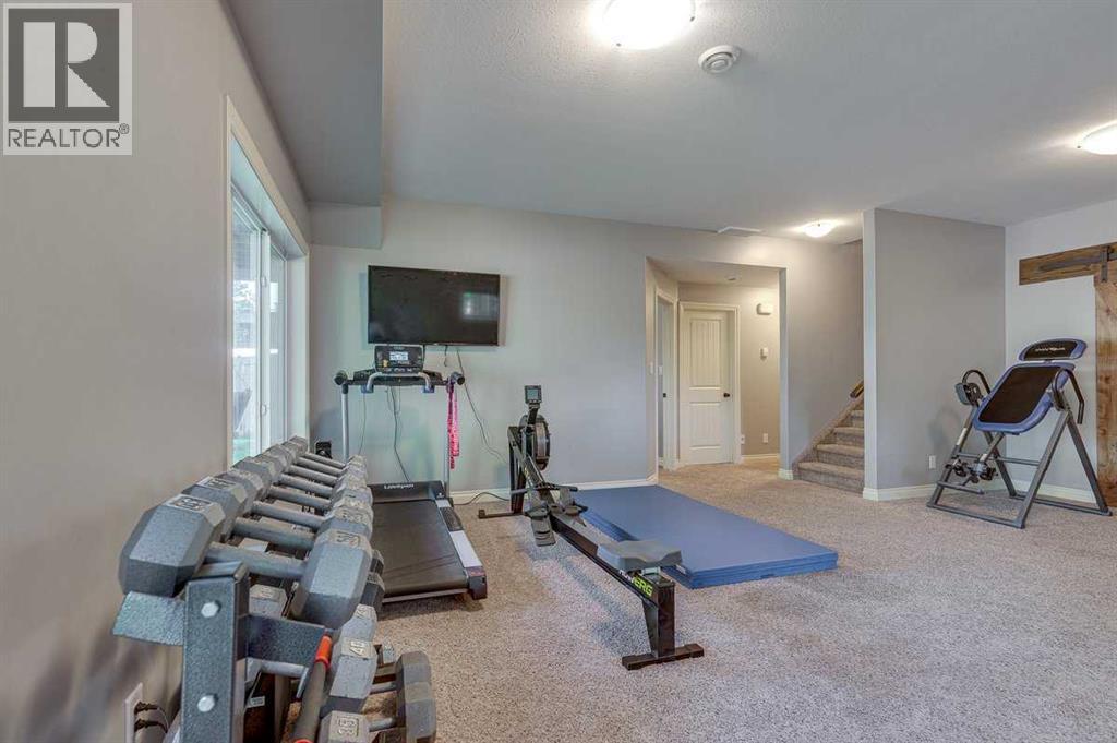 5806 45 Avenue Close, Rocky Mountain House, Alberta  T4T 0B5 - Photo 31 - A2342554