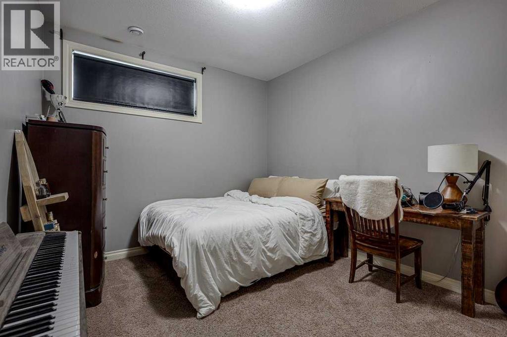 5806 45 Avenue Close, Rocky Mountain House, Alberta  T4T 0B5 - Photo 40 - A2342554