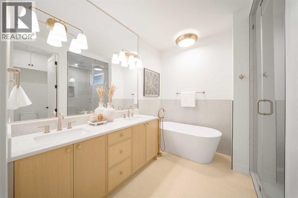 411 28 Avenue Nw, Calgary, Alberta  T2M 2K7 - Photo 28 - A2344683