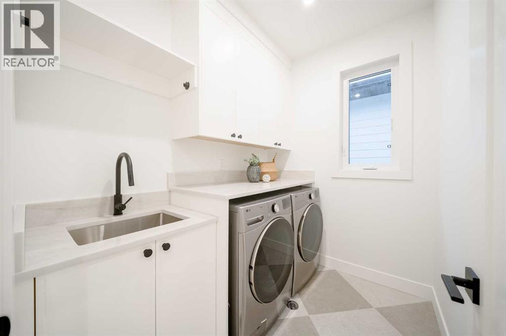 411 28 Avenue Nw, Calgary, Alberta  T2M 2K7 - Photo 41 - A2344683