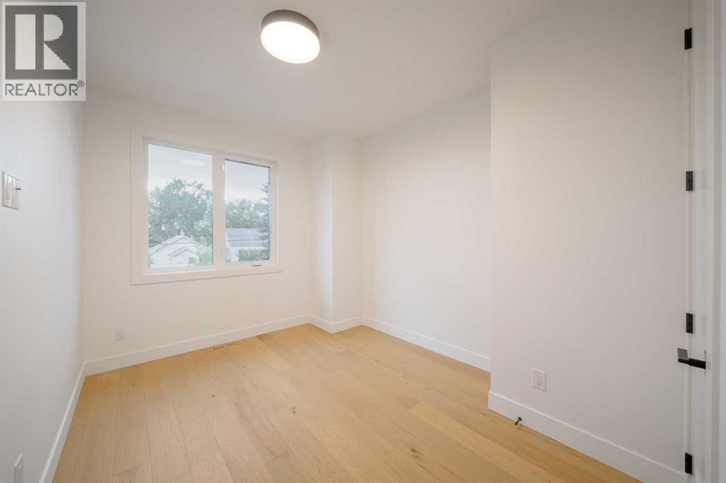 411 28 Avenue Nw, Calgary, Alberta  T2M 2K7 - Photo 37 - A2344683