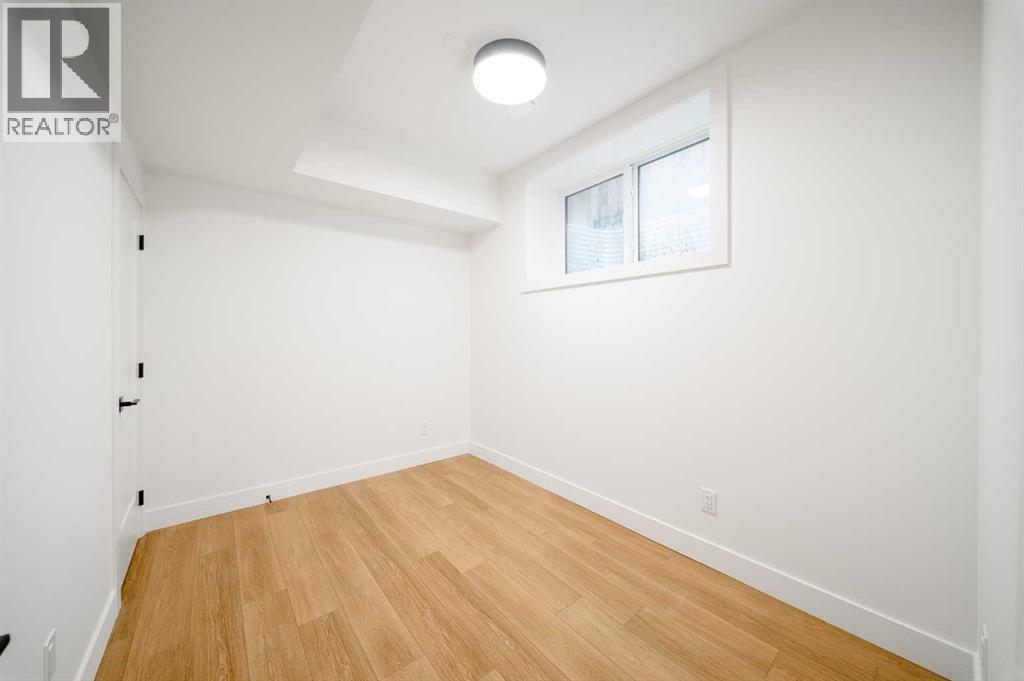 411 28 Avenue Nw, Calgary, Alberta  T2M 2K7 - Photo 48 - A2344683