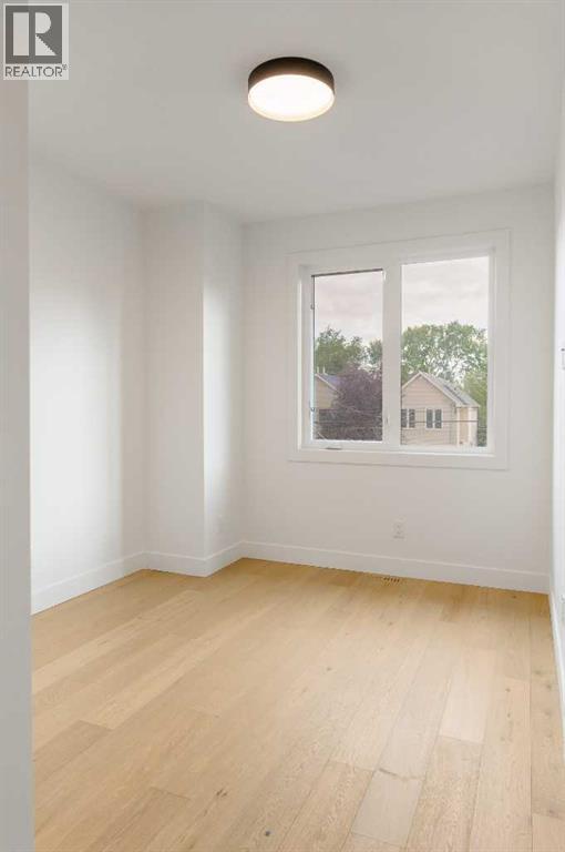 411 28 Avenue Nw, Calgary, Alberta  T2M 2K7 - Photo 42 - A2344683