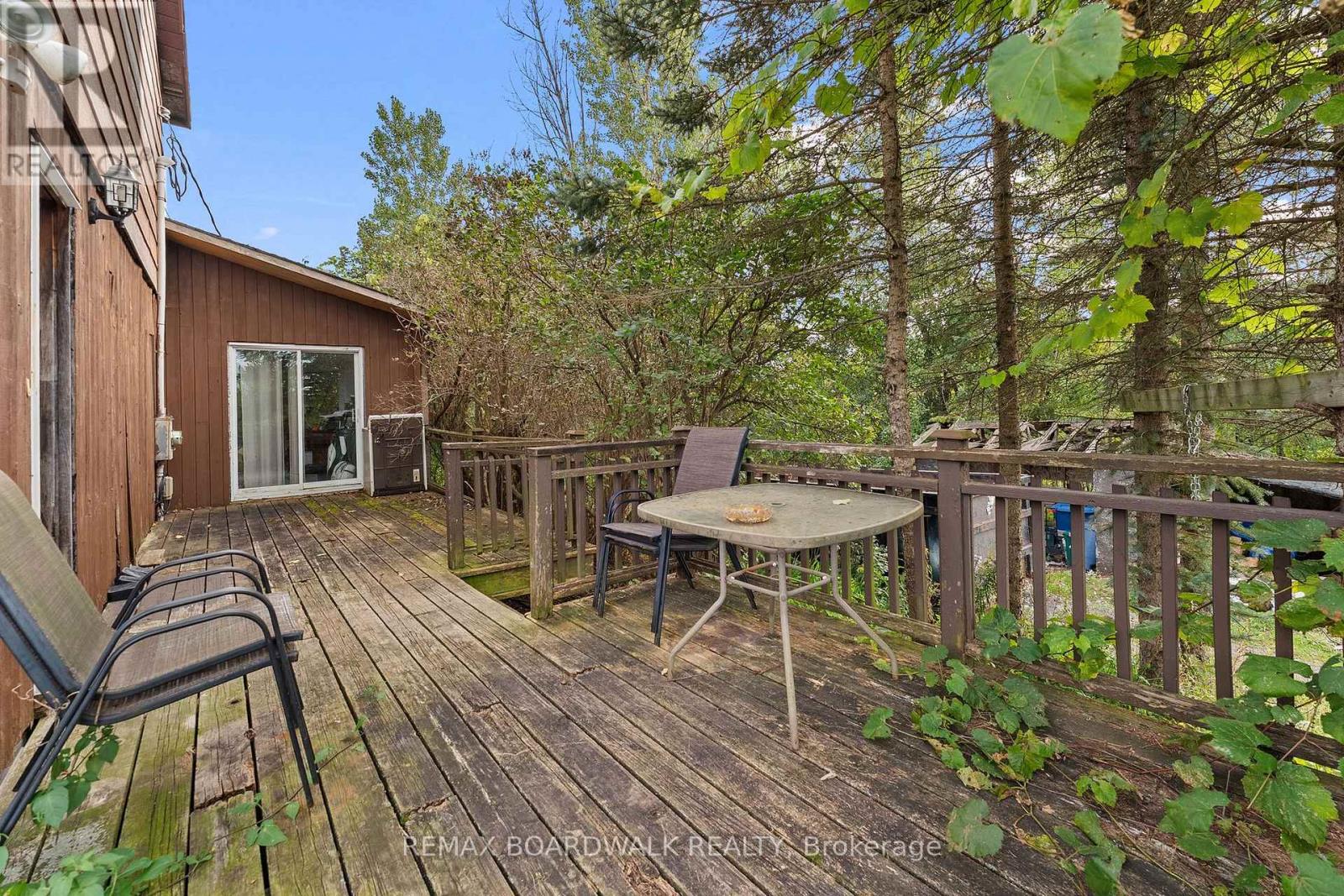 365 Scotch Line Road W, North Grenville, Ontario  K0G 1N0 - Photo 10 - X13805308