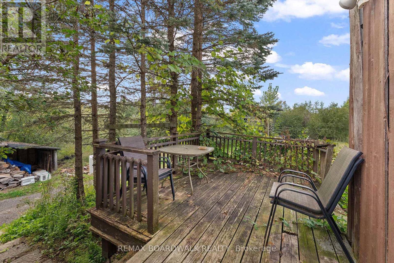 365 Scotch Line Road W, North Grenville, Ontario  K0G 1N0 - Photo 11 - X13805308