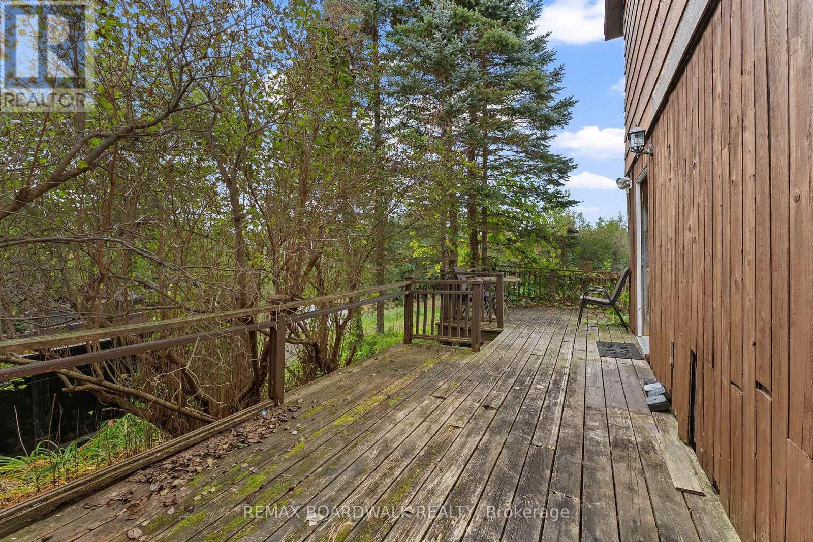 365 Scotch Line Road W, North Grenville, Ontario  K0G 1N0 - Photo 12 - X13805308