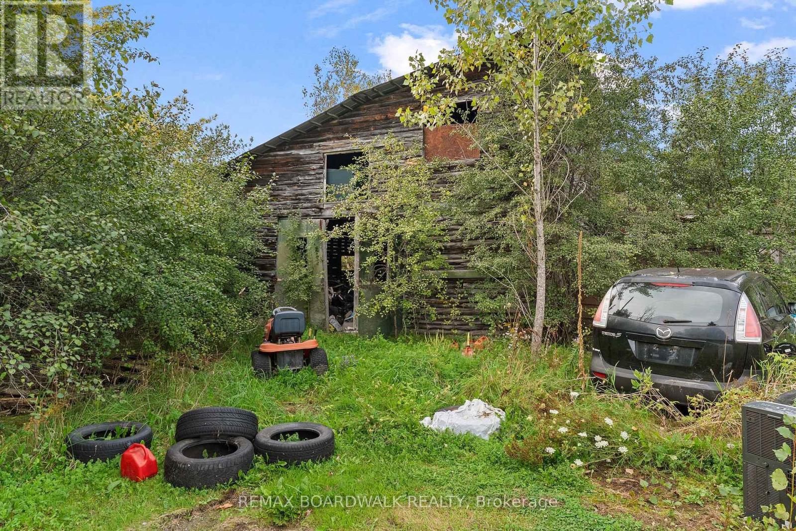 365 Scotch Line Road W, North Grenville, Ontario  K0G 1N0 - Photo 13 - X13805308