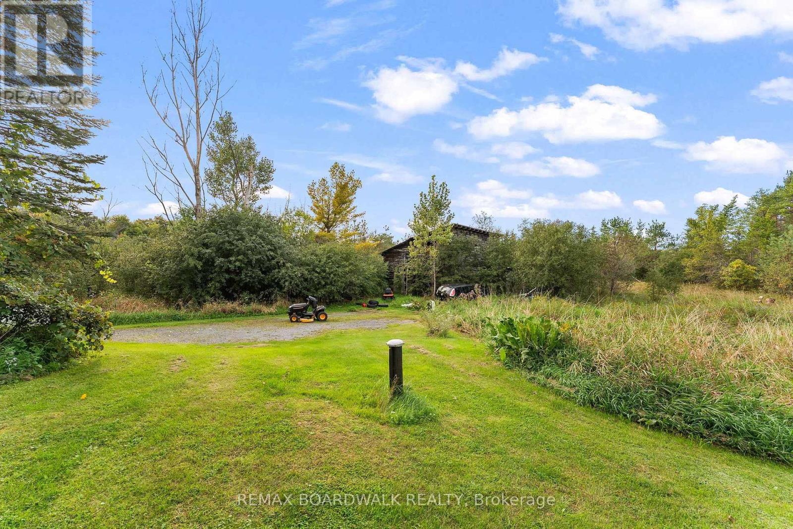 365 Scotch Line Road W, North Grenville, Ontario  K0G 1N0 - Photo 15 - X13805308