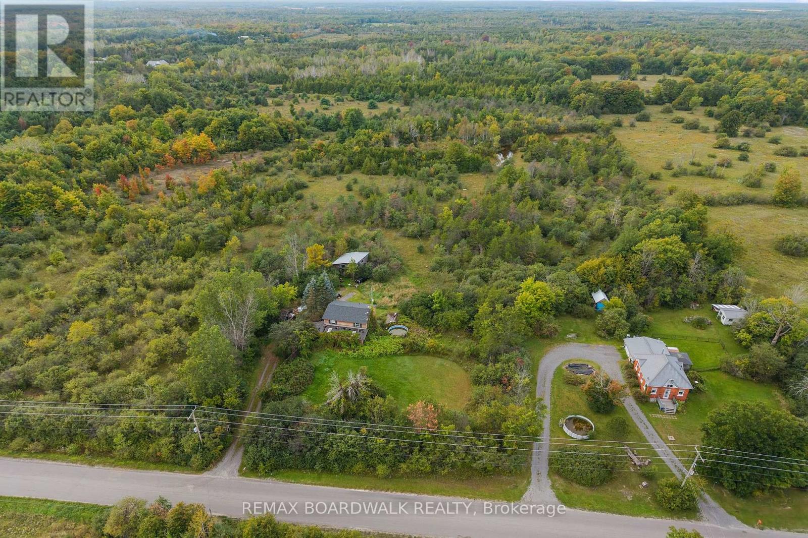 365 Scotch Line Road W, North Grenville, Ontario  K0G 1N0 - Photo 17 - X13805308