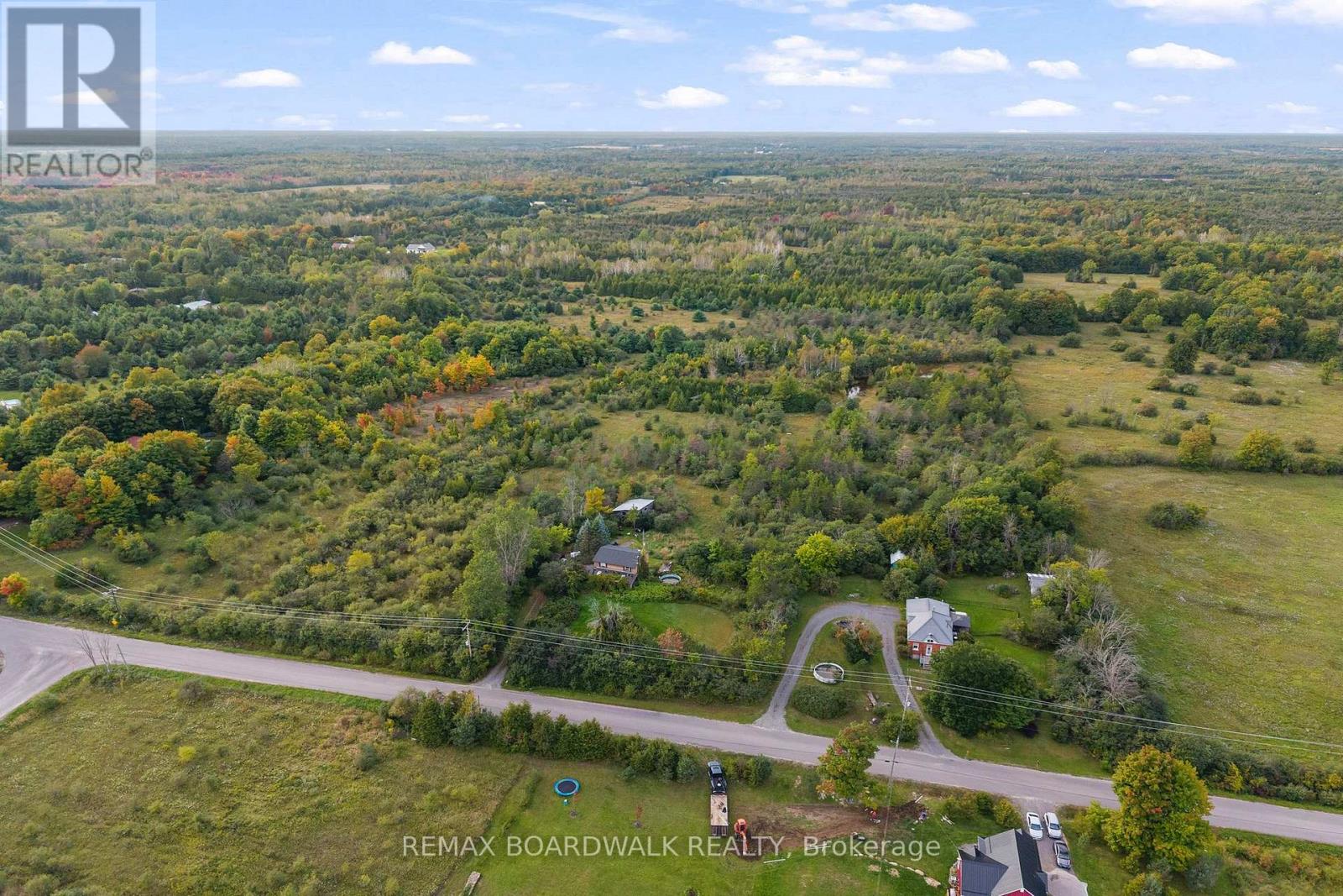 365 Scotch Line Road W, North Grenville, Ontario  K0G 1N0 - Photo 18 - X13805308