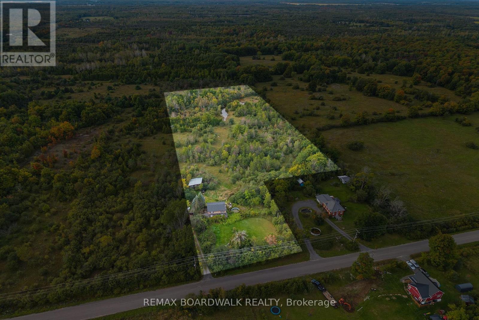 365 Scotch Line Road W, North Grenville, Ontario  K0G 1N0 - Photo 19 - X13805308