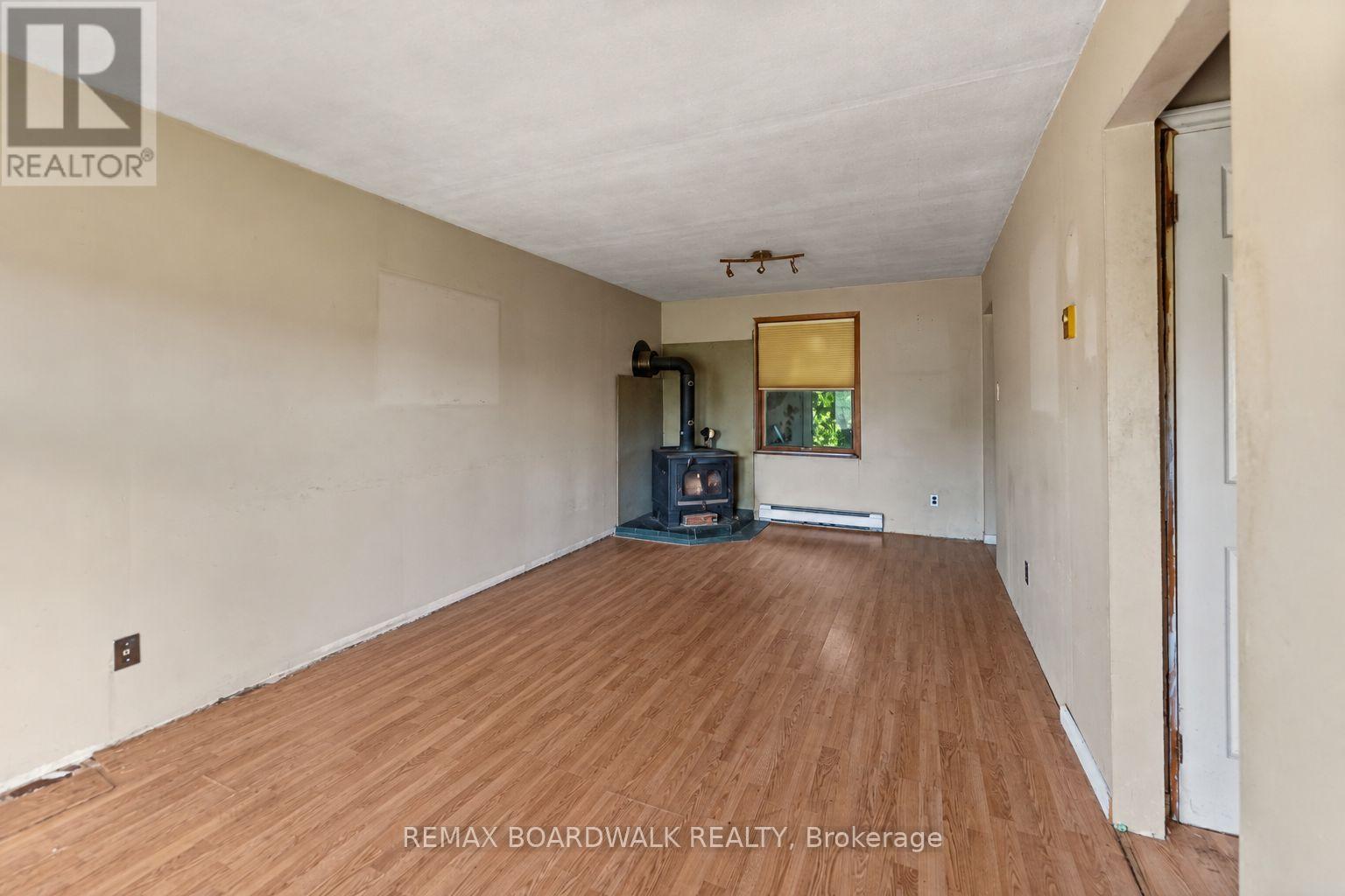 365 Scotch Line Road W, North Grenville, Ontario  K0G 1N0 - Photo 4 - X13805308