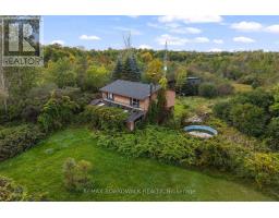 365 SCOTCH LINE ROAD W, North Grenville, Ontario