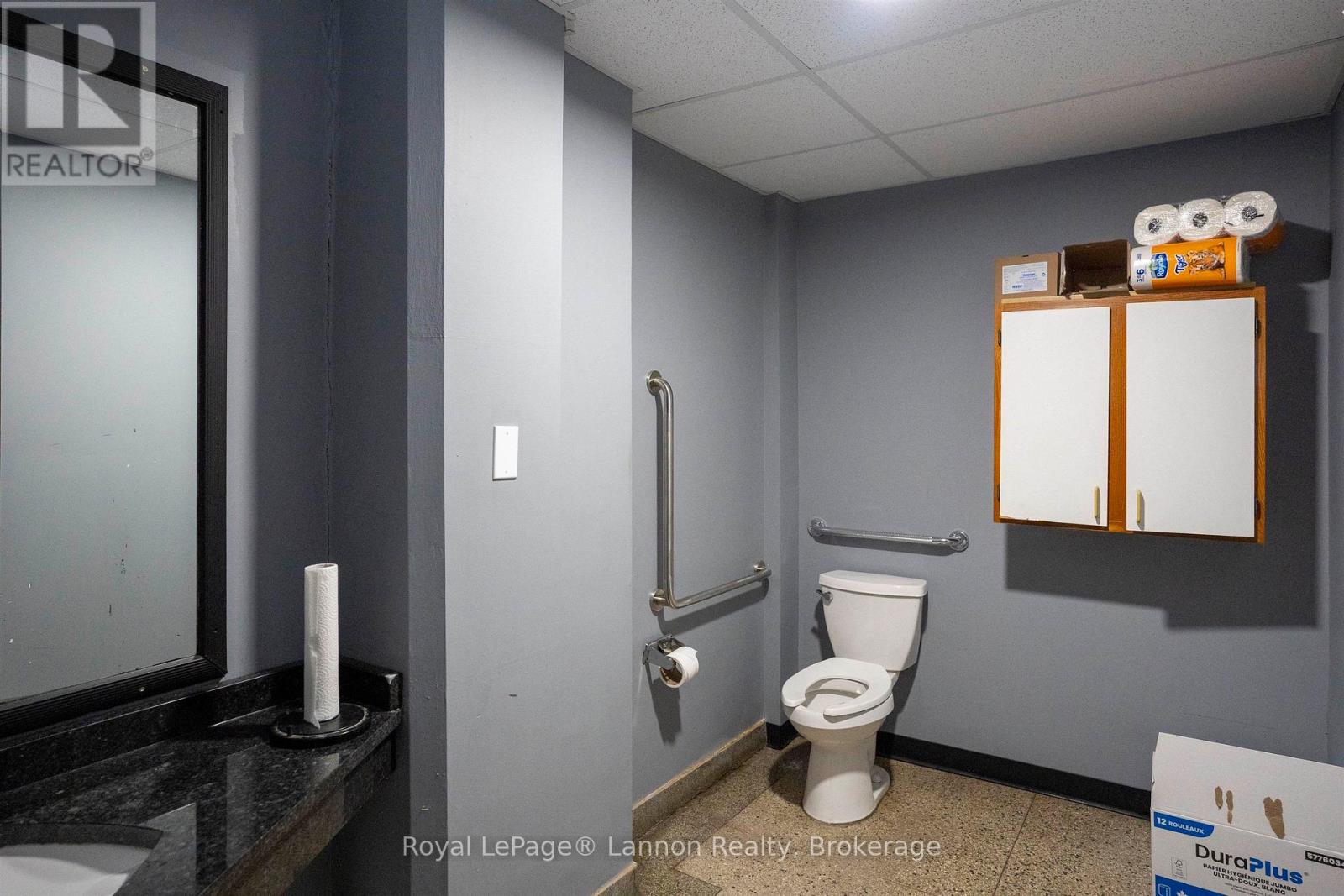 228 Red River Road, Thunder Bay, Ontario  P7B 1A6 - Photo 19 - X13244906