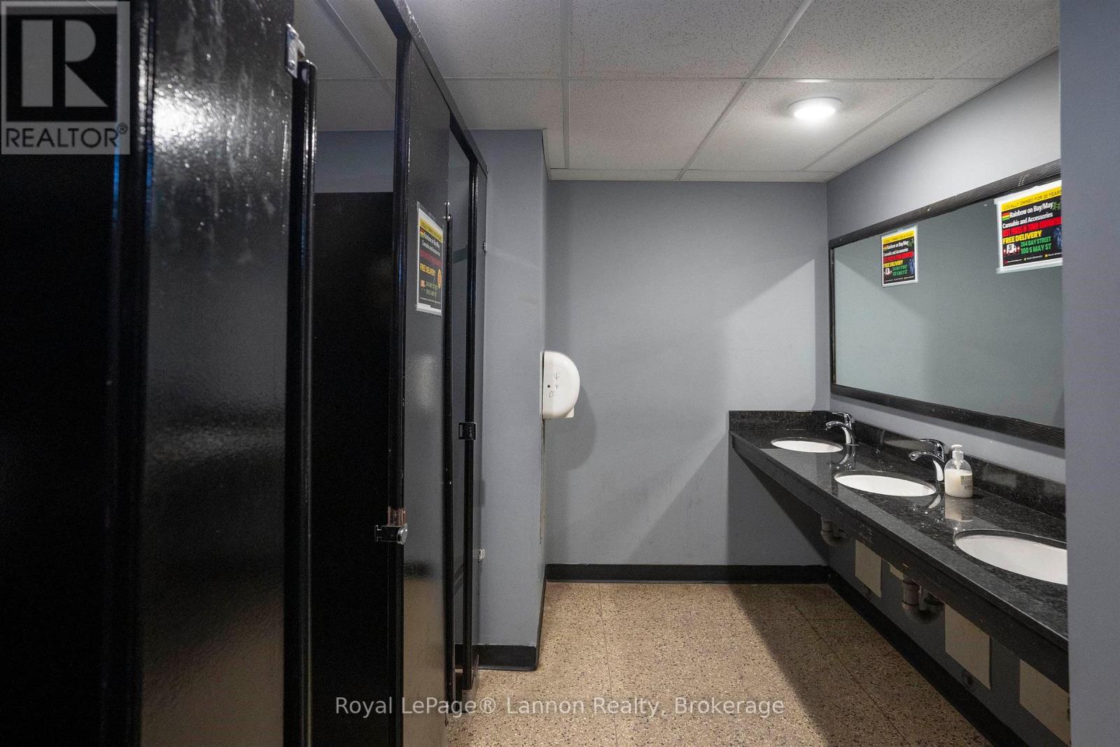 228 Red River Road, Thunder Bay, Ontario  P7B 1A6 - Photo 20 - X13244906