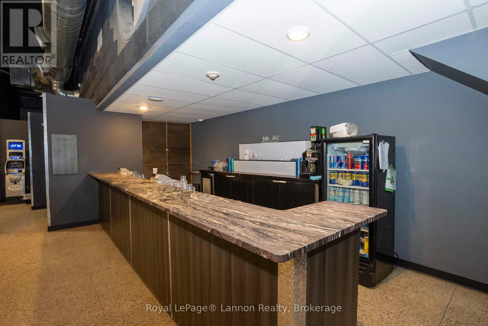 228 Red River Road, Thunder Bay, Ontario  P7B 1A6 - Photo 23 - X13244906