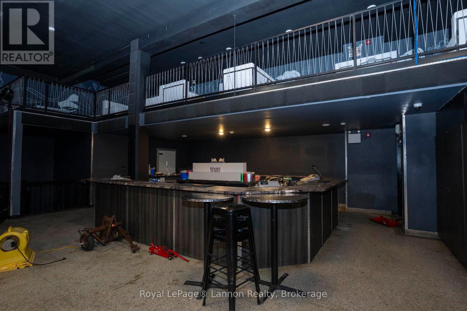 228 Red River Road, Thunder Bay, Ontario  P7B 1A6 - Photo 4 - X13244906