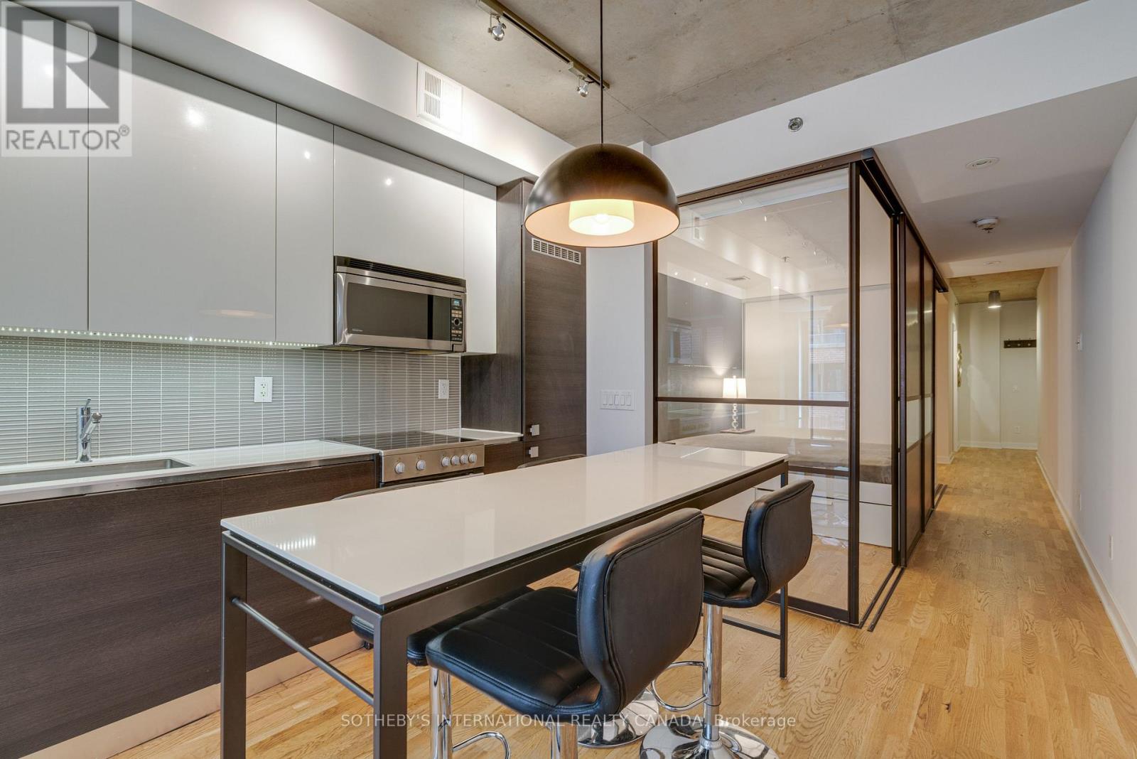 308 - 8 Dovercourt Road, Toronto, Ontario  M6J 0B6 - Photo 13 - C13805298