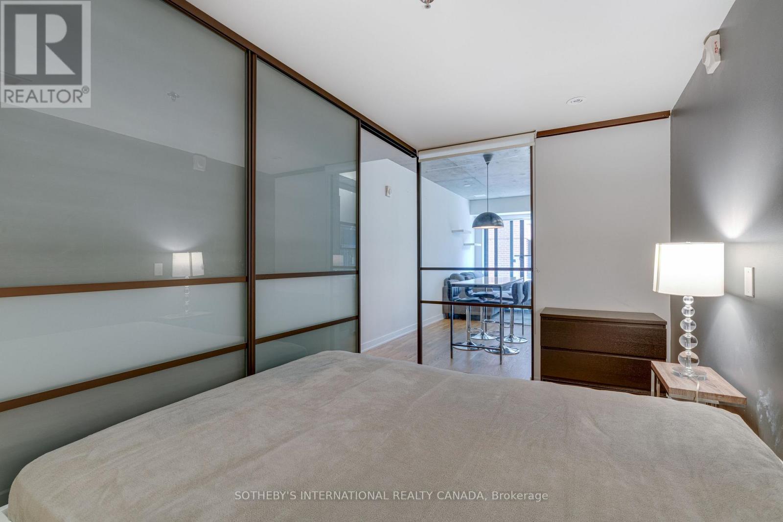 308 - 8 Dovercourt Road, Toronto, Ontario  M6J 0B6 - Photo 14 - C13805298