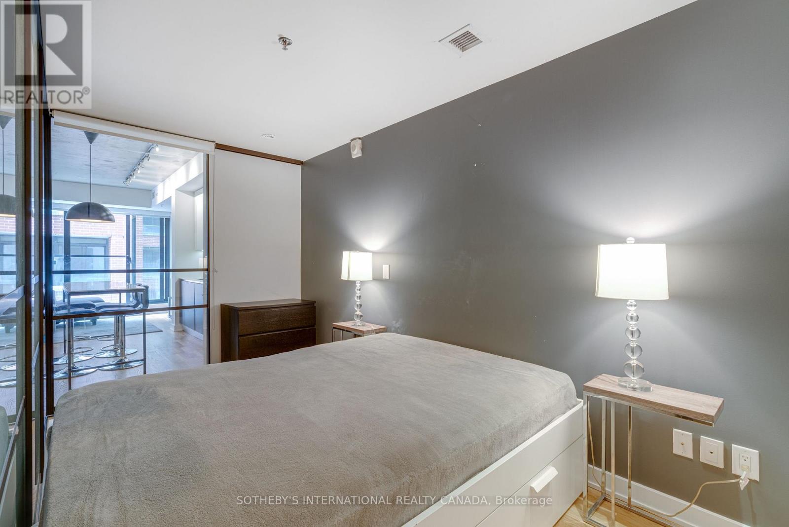 308 - 8 Dovercourt Road, Toronto, Ontario  M6J 0B6 - Photo 15 - C13805298