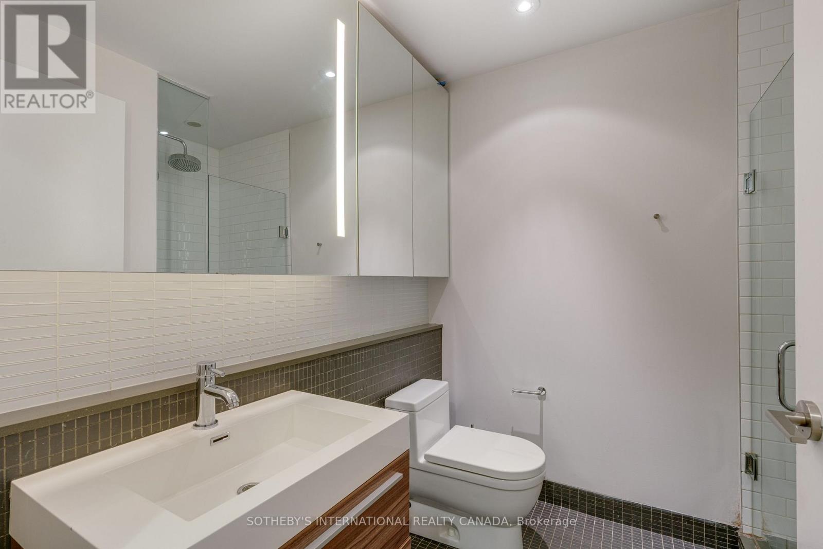 308 - 8 Dovercourt Road, Toronto, Ontario  M6J 0B6 - Photo 18 - C13805298