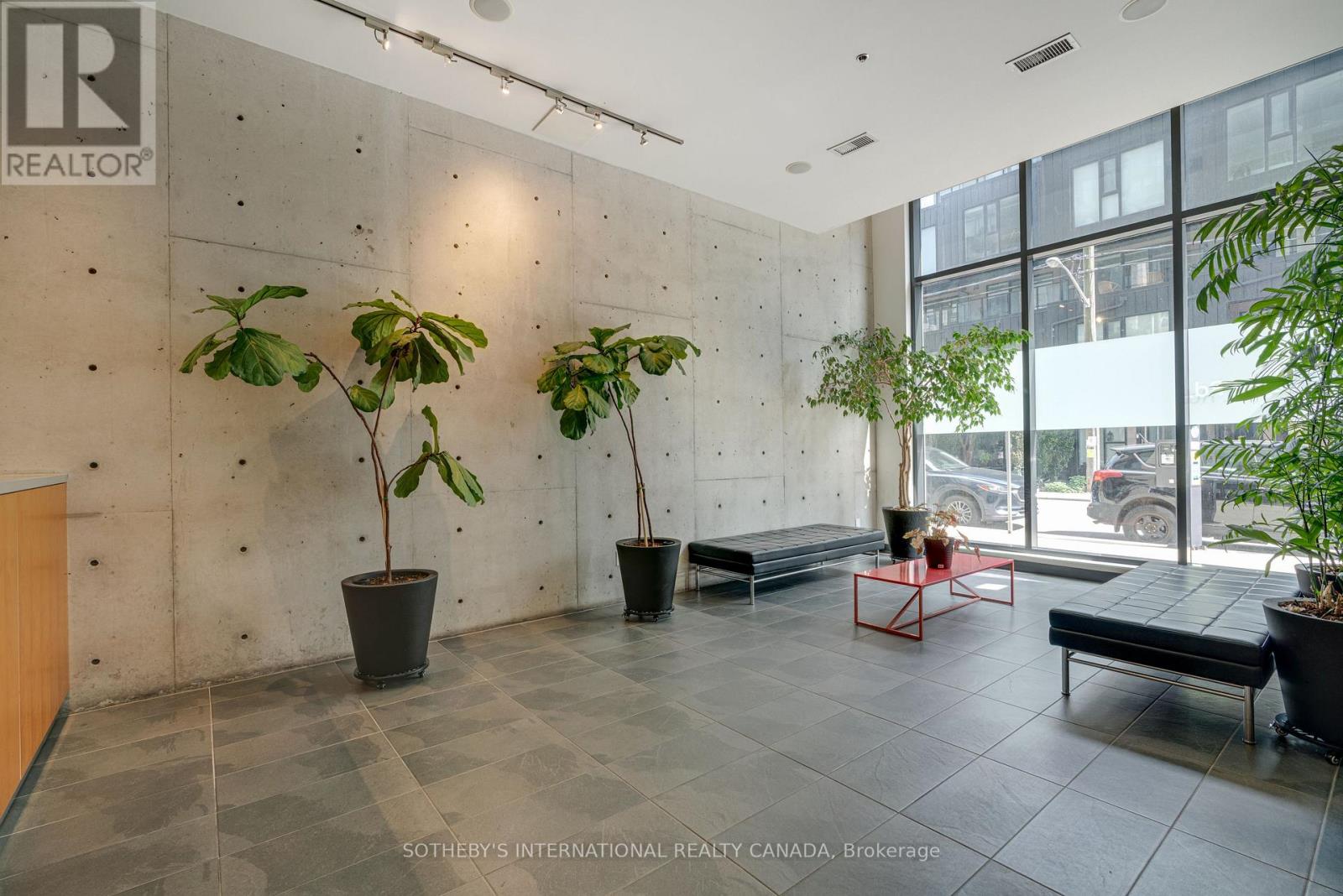 308 - 8 Dovercourt Road, Toronto, Ontario  M6J 0B6 - Photo 4 - C13805298
