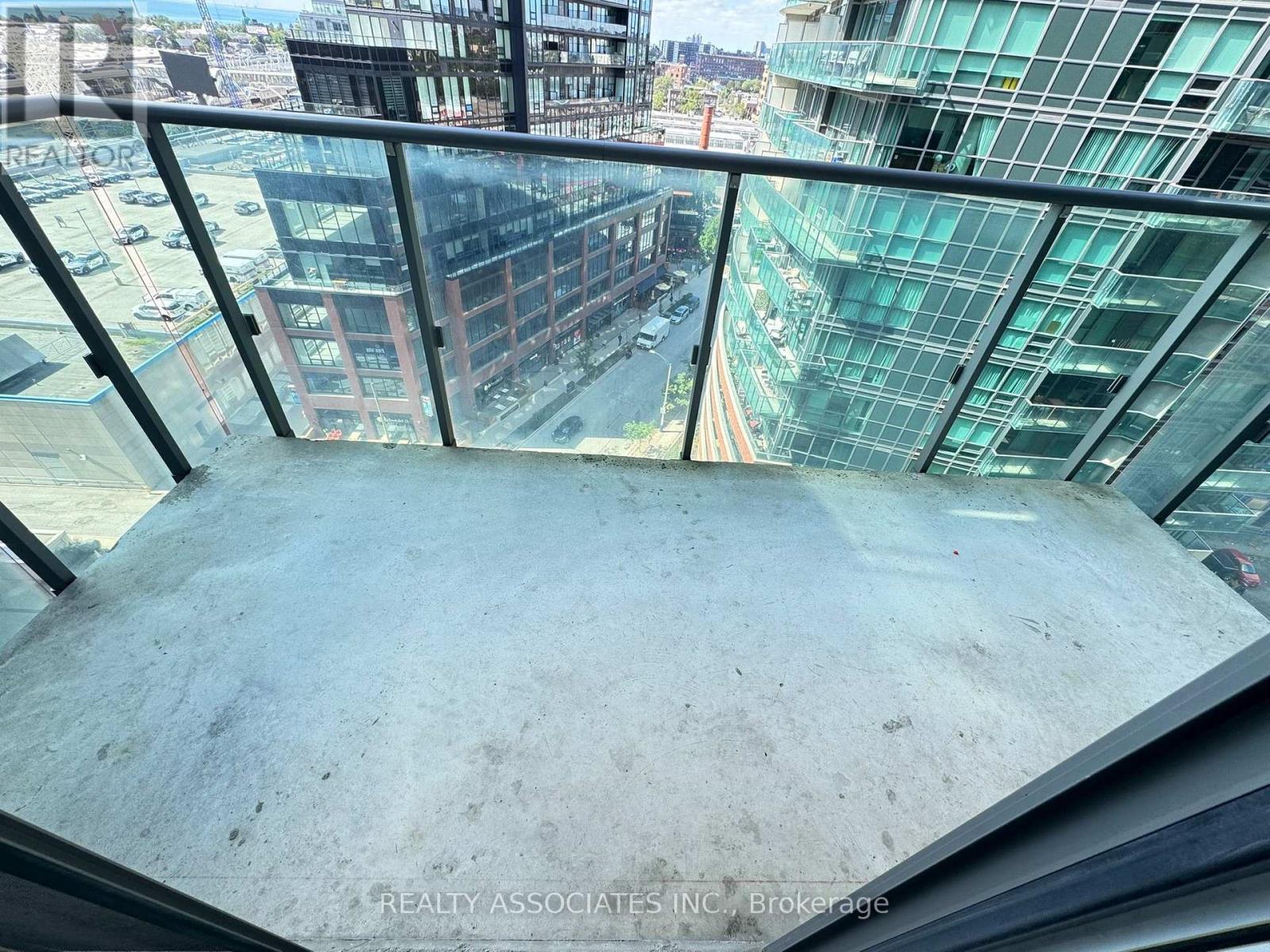 1207 - 69 Lynn Williams Street, Toronto, Ontario  M6K 3R7 - Photo 16 - C13805304