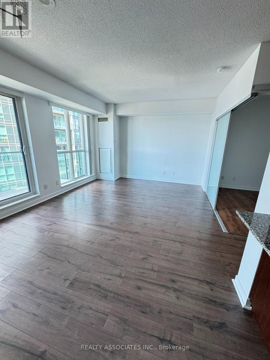 1207 - 69 Lynn Williams Street, Toronto, Ontario  M6K 3R7 - Photo 2 - C13805304
