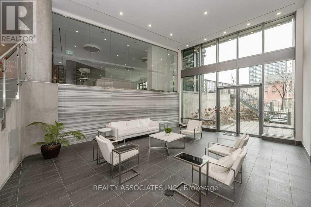 1207 - 69 Lynn Williams Street, Toronto, Ontario  M6K 3R7 - Photo 20 - C13805304