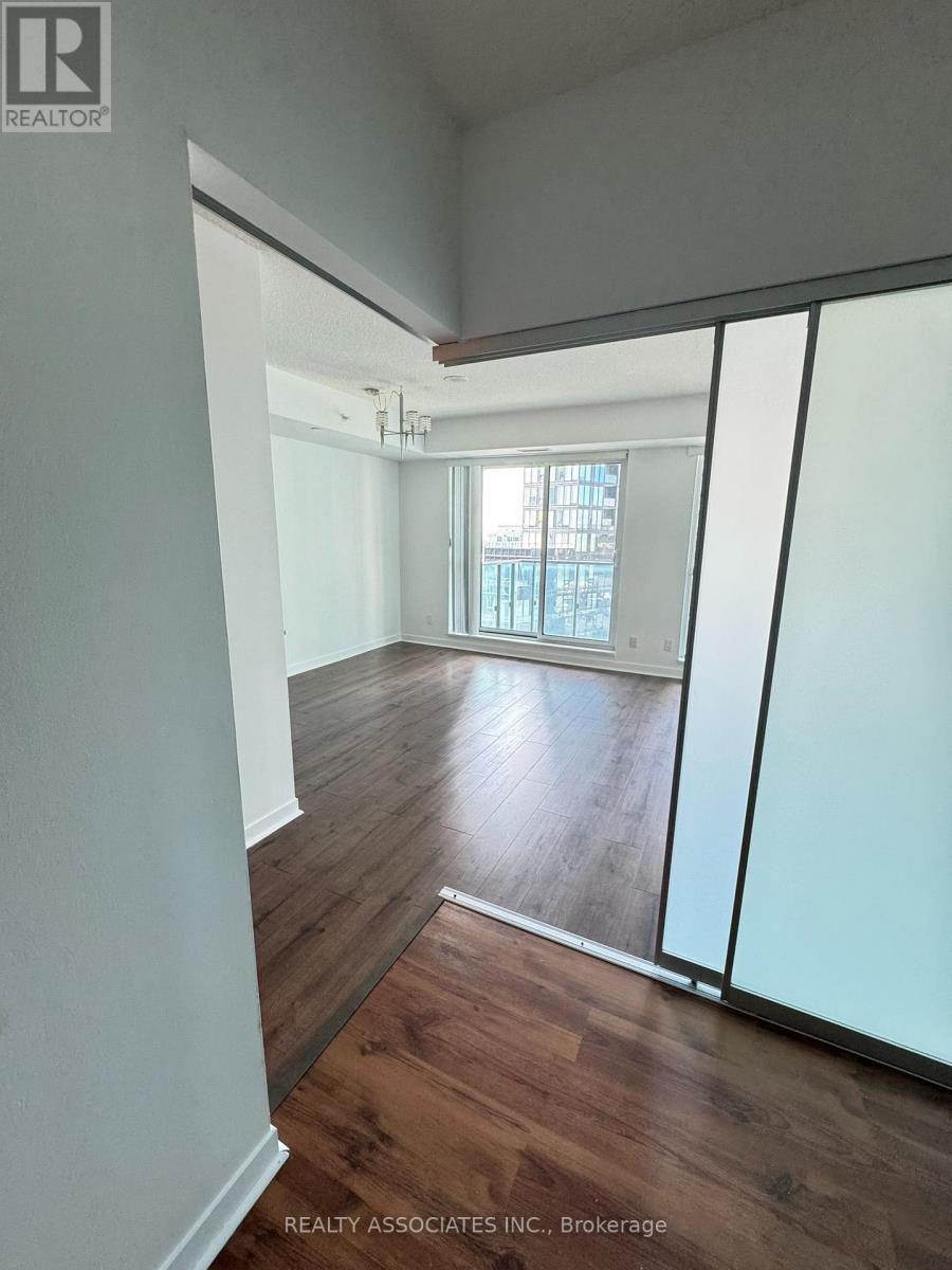 1207 - 69 Lynn Williams Street, Toronto, Ontario  M6K 3R7 - Photo 3 - C13805304