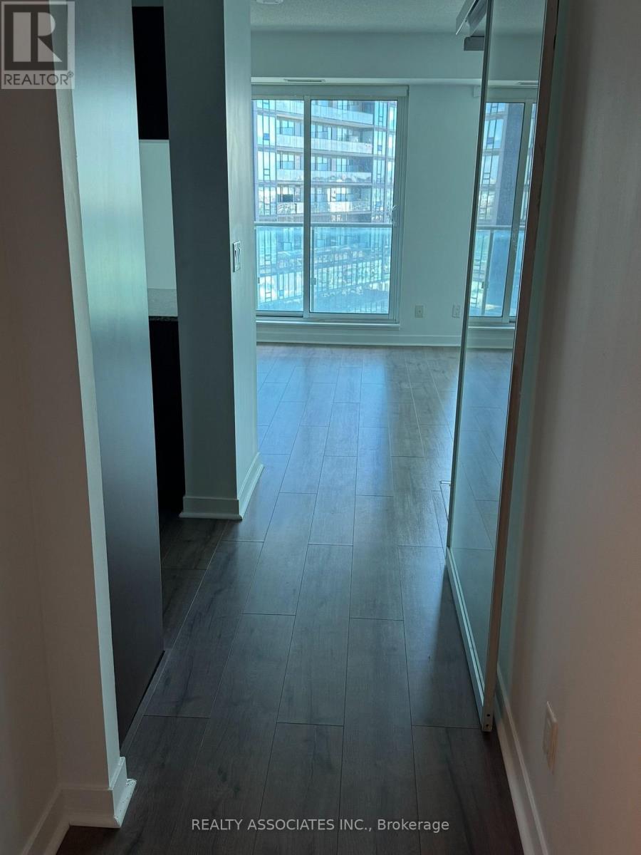 1207 - 69 Lynn Williams Street, Toronto, Ontario  M6K 3R7 - Photo 5 - C13805304