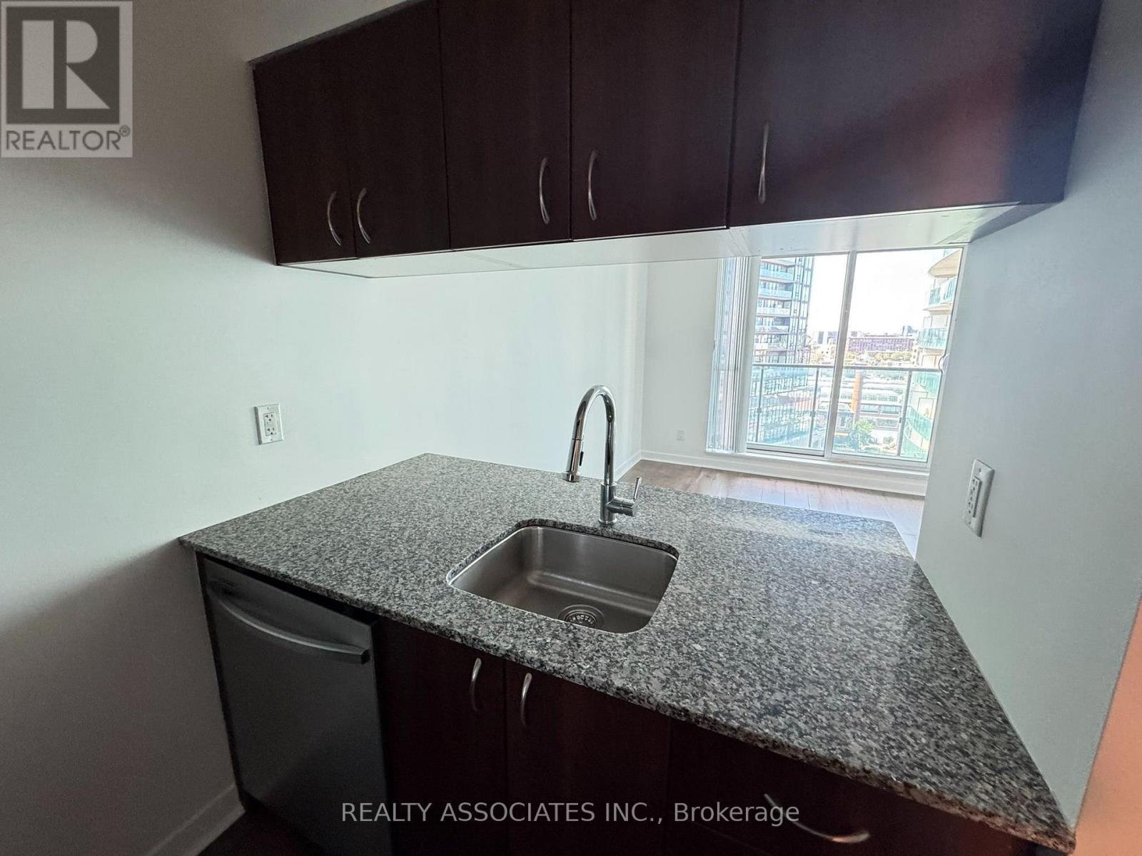 1207 - 69 Lynn Williams Street, Toronto, Ontario  M6K 3R7 - Photo 8 - C13805304