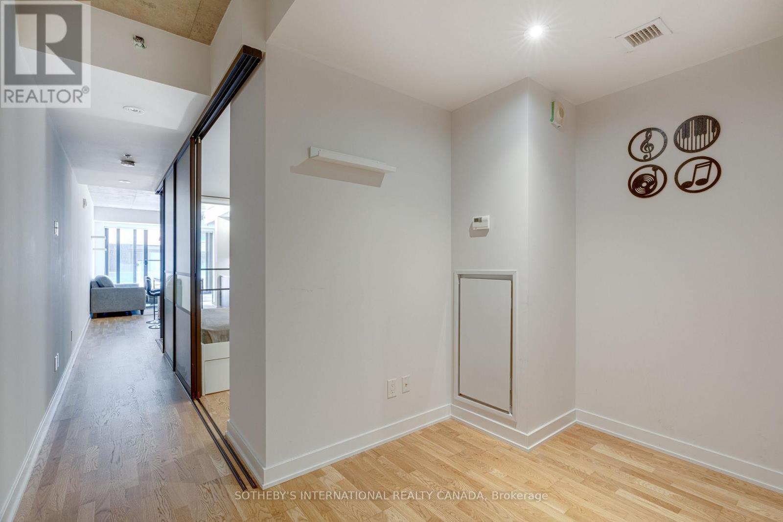 308 - 8 Dovercourt Road, Toronto, Ontario  M6J 0B6 - Photo 16 - C13805306