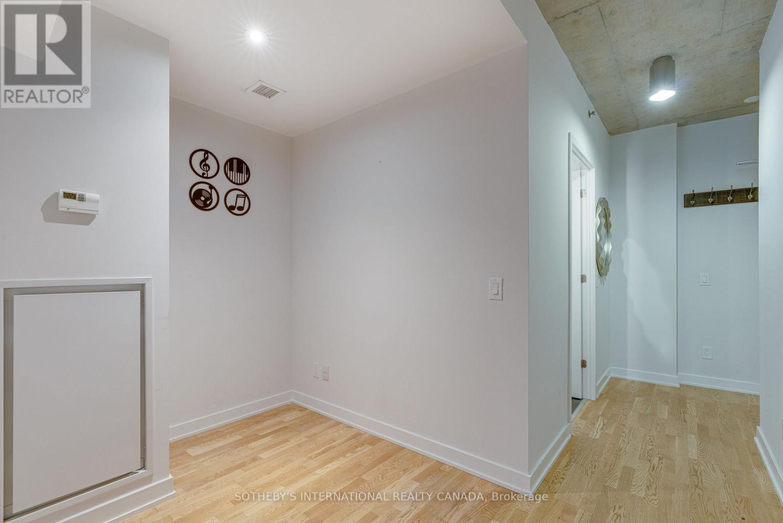 308 - 8 Dovercourt Road, Toronto, Ontario  M6J 0B6 - Photo 17 - C13805306