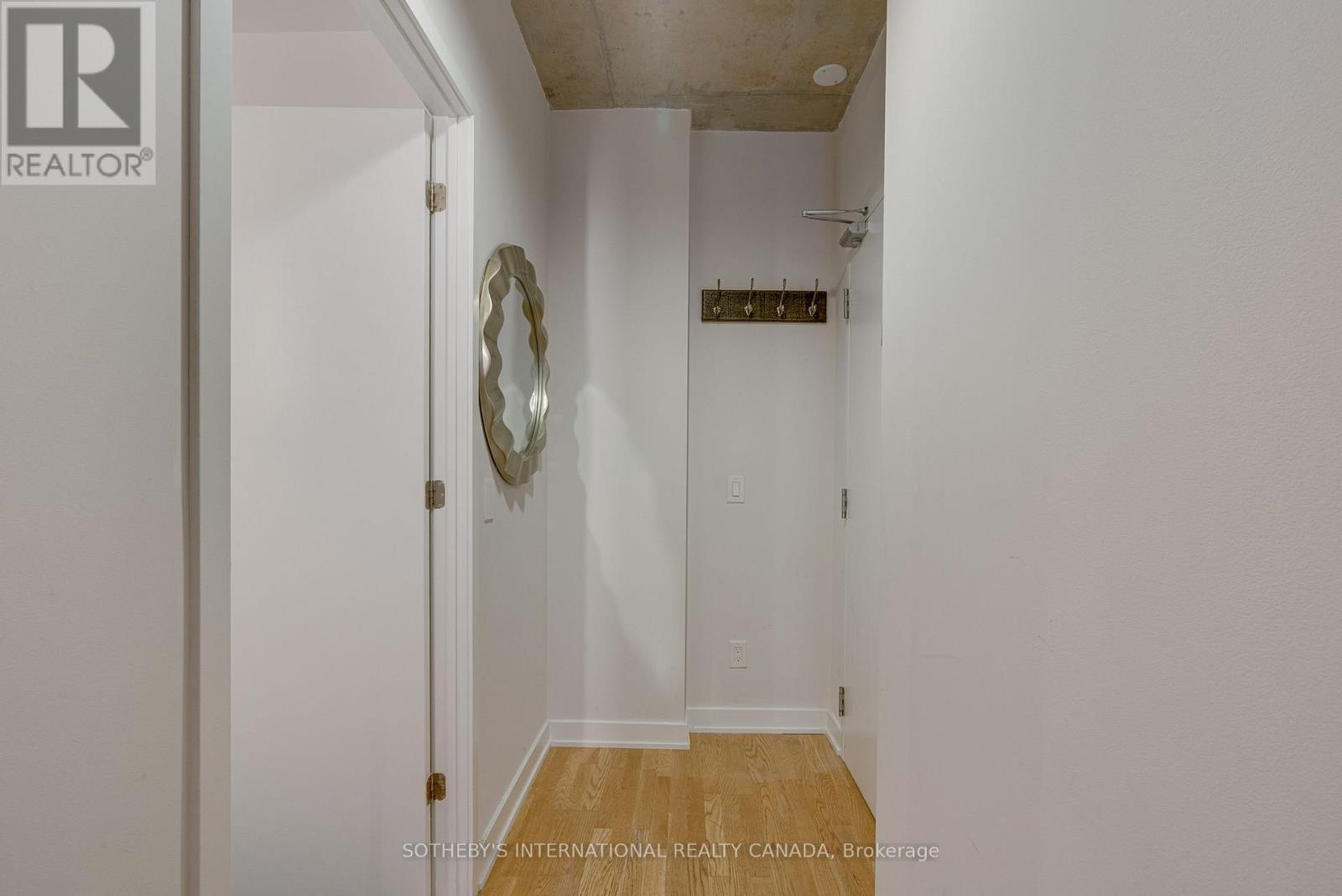 308 - 8 Dovercourt Road, Toronto, Ontario  M6J 0B6 - Photo 5 - C13805306