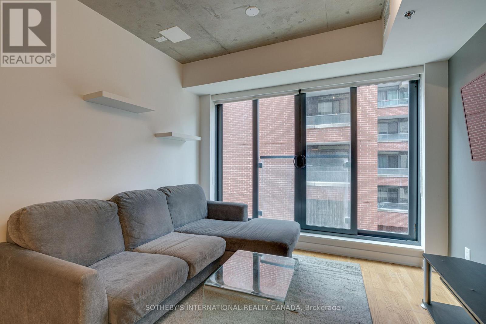 308 - 8 Dovercourt Road, Toronto, Ontario  M6J 0B6 - Photo 7 - C13805306